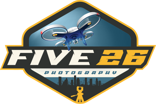 Five 26 Photography